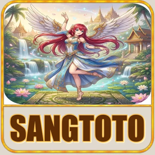Persyaratan APK sangtoto: Android 5.0, 58 MB, RAM 2 GB