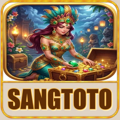 Aplikasi sangtoto 58 MB dibanding versi web