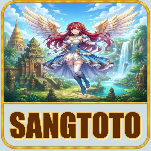 sangtoto bonus