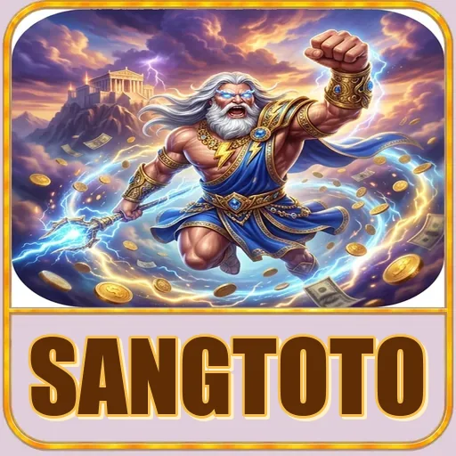 89 meja Evolution 4K di kasino live sangtoto