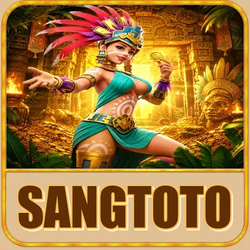 Tabel RTP game kasino sangtoto