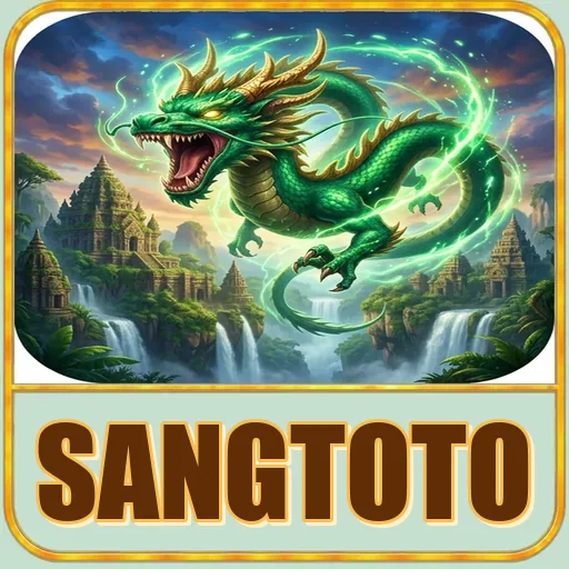 Perbandingan Fortune Tiger, Fortune Ox, dan Fortune Rabbit di sangtoto