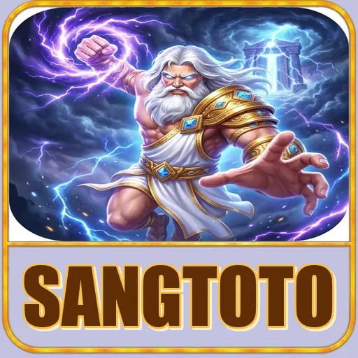 CDN sangtoto di kota besar Indonesia, server AWS Jakarta dan Singapura