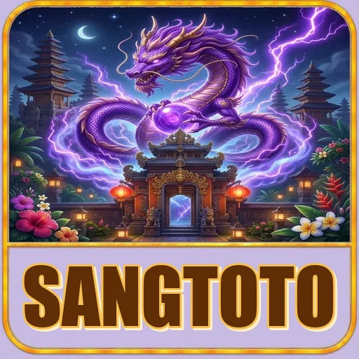 8 dari 47 penyedia slot sangtoto: Pragmatic Play, NetEnt, Play'n GO, PG Soft
