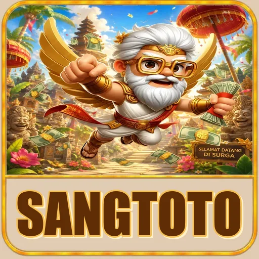 Keuntungan VIP sangtoto: cashback 10–20%, reload 200%, manajer khusus